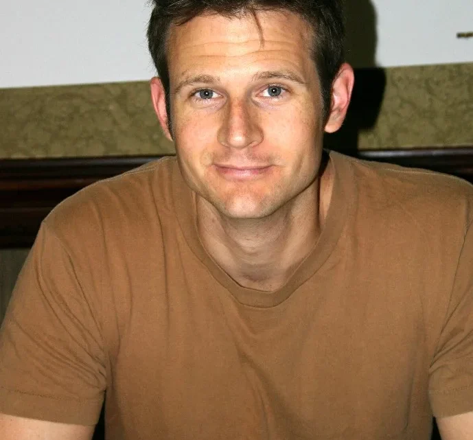George Hertzberg Biography: Net Worth, Height, Movies, Ethnicity, Age, TV Shows, Awards, Parents