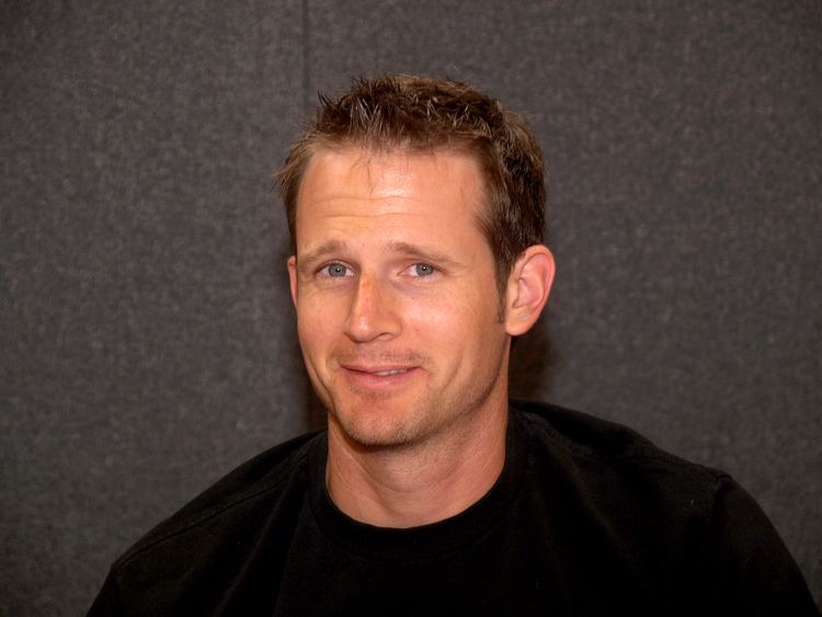 George Hertzberg - Biography