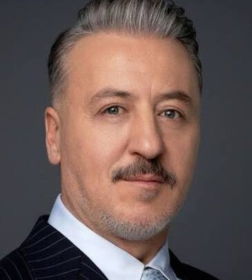 Barış Falay Biography: Wife, Net Worth, Movies, Height, Parents, Age, Awards, Ethnicity