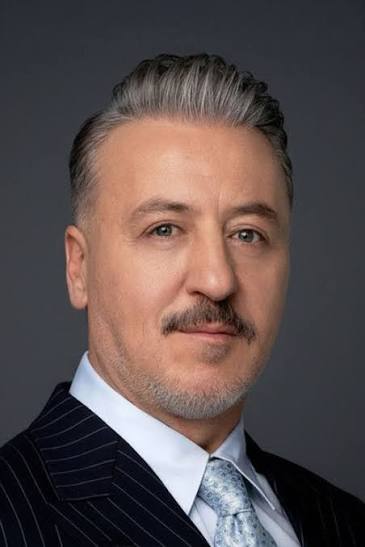 Barış Falay Biography: Wife, Net Worth, Movies, Height, Parents, Age, Awards, Ethnicity