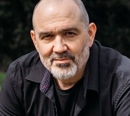 Jay Anthony Franke Biography: Ex-Wife, Net Worth Awards, Age, Movies, Songs, Height, Ethnicity