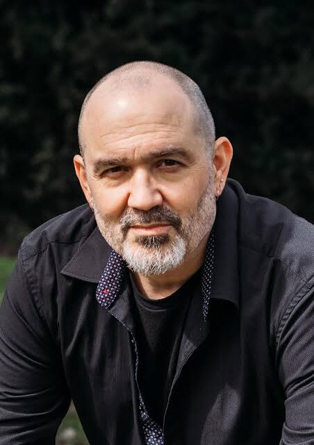 Jay Anthony Franke Biography: Ex-Wife, Net Worth Awards, Age, Movies, Songs, Height, Ethnicity