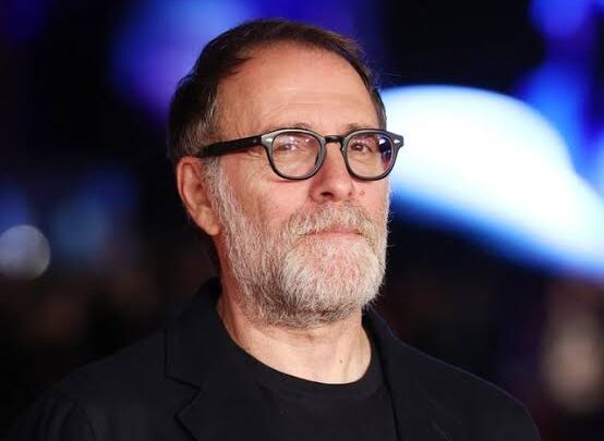 Valerio Mastandrea Biography: Movies, Ex-Wife, Net Worth, Height, Age, Awards, Religion