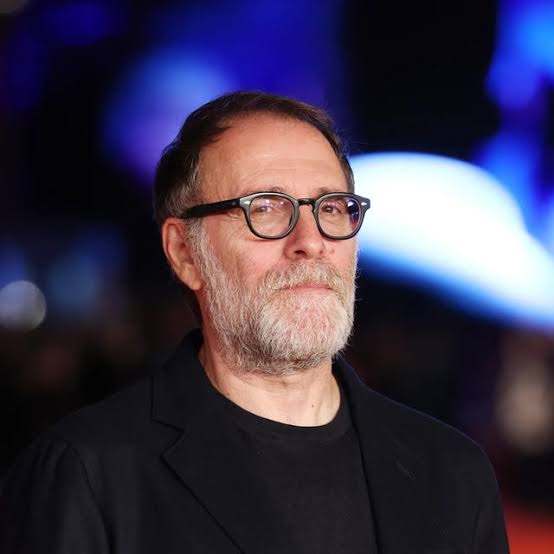Valerio Mastandrea Biography: Movies, Ex-Wife, Net Worth, Height, Age, Awards, Religion