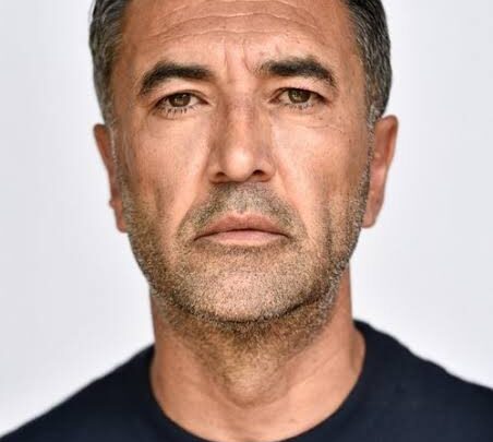 Mehmet Kurtuluş Biography: Awards, Instagram, Wife, Net Worth, Height, Age, Movies, Ethnicity