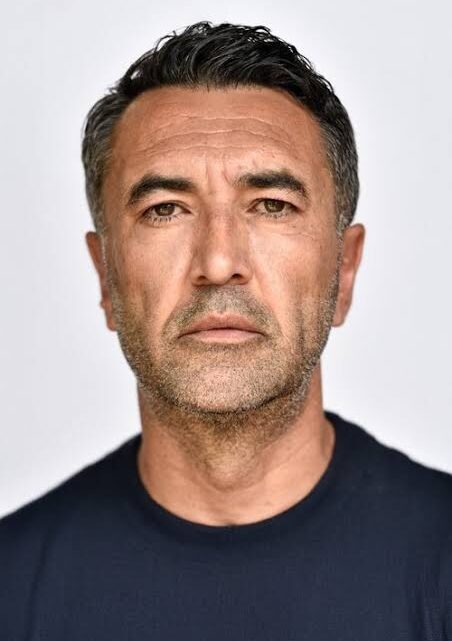 Mehmet Kurtuluş Biography: Awards, Instagram, Wife, Net Worth, Height, Age, Movies, Ethnicity