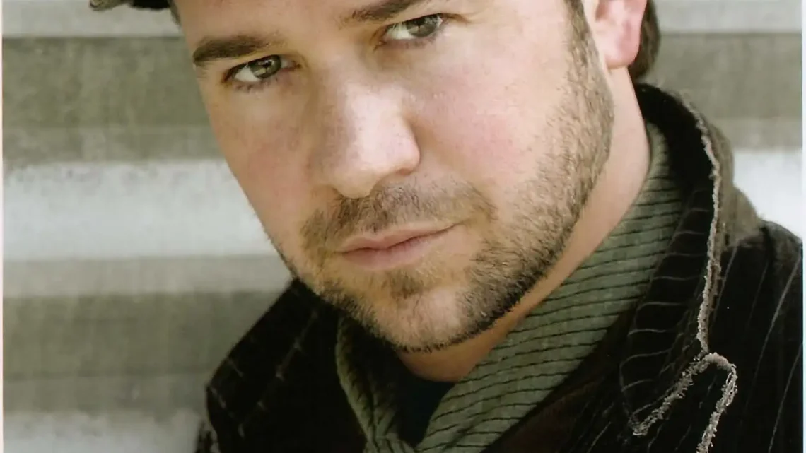 Ryan Bollman Biography: Net Worth, Girlfriend, Awards, Ethnicity, Height, Parents, Age, Movies
