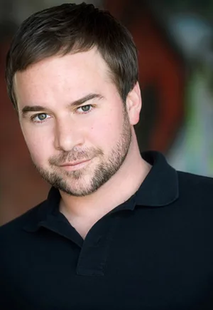 Ryan Bollman - Biography
