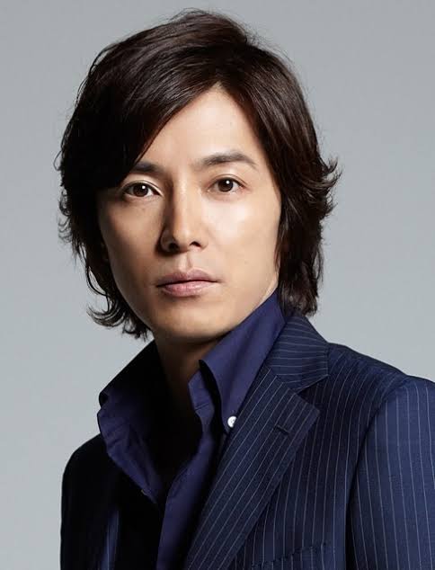 Naohito Fujiki Biography: Songs, Net Worth, Wife, Height, Ethnicity, Age, Awards, Religion