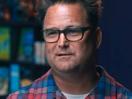 Christian Jacobs Biography: Net Worth, Awards, Parents, Age, Songs, Ethnicity, Height, Movies