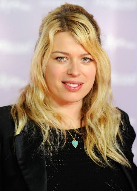 Amanda de Cadenet Biography: Husband, Net Worth, Books, Height, Parents, Age, Awards, TV Shows, Ethnicity