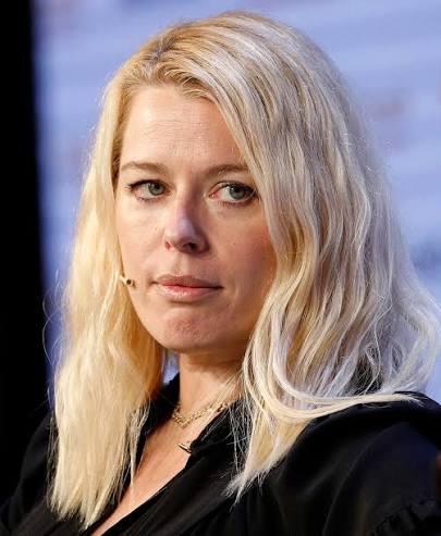 Amanda de Cadenet - Biography
