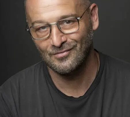 David Vadim Biography: Net Worth, Movies, Height, Ethnicity, Age, TV Shows, Girlfriend, Awards, Parents