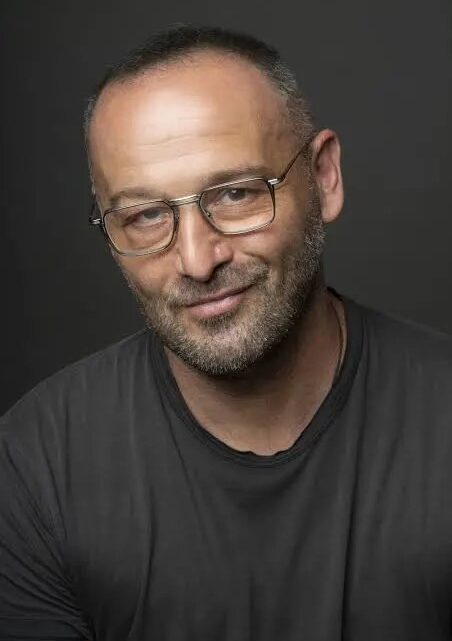 David Vadim Biography: Net Worth, Movies, Height, Ethnicity, Age, TV Shows, Girlfriend, Awards, Parents