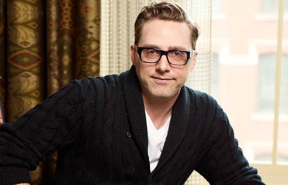 Nathan Lane’s Husband Devlin Elliott Biography: Movies, Ethnicity, Age, Net Worth, Awards