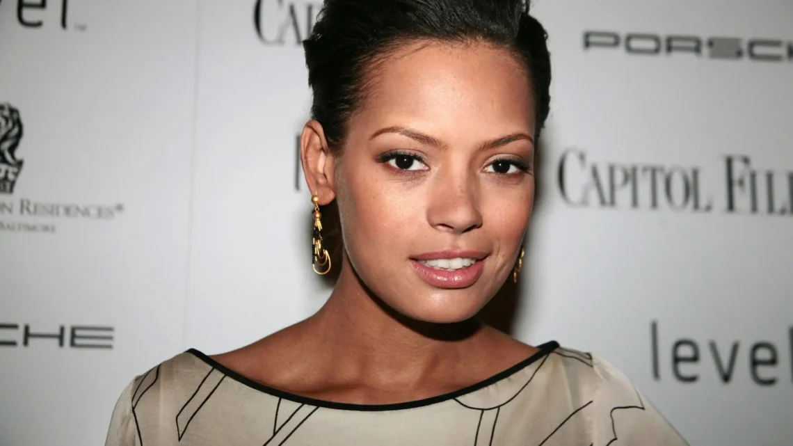 Forest Whitaker’s Ex-Wife Keisha Whitaker Biography: Movies, Ex-Husband, Age, Net Worth, Children, Ethnicity