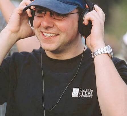 Adam Herz Biography: Age, Net Worth, Parents, Religion, Movies, Ethnicity, Wife, Awards