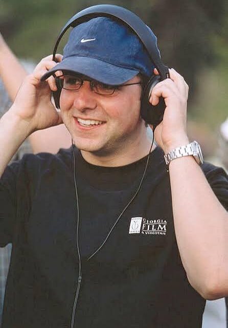 Adam Herz Biography: Age, Net Worth, Parents, Religion, Movies, Ethnicity, Wife, Awards
