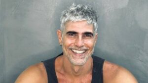 Reynaldo Gianecchini