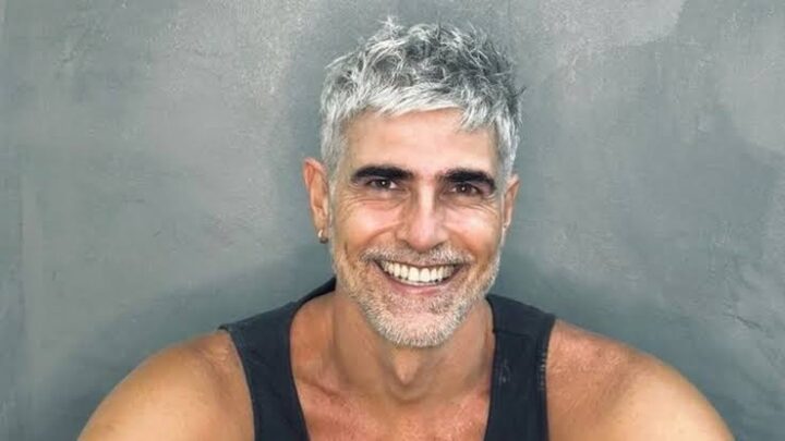 Reynaldo Gianecchini Biography: Movies, Ex-Wife, Age, Net Worth, Ethnicity, Movies, Children, Awards