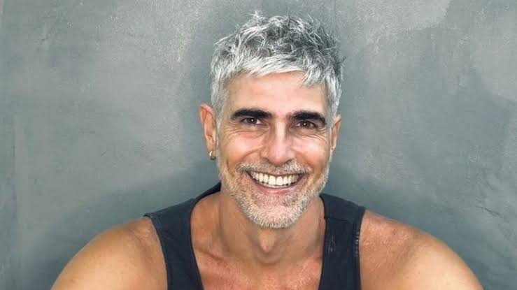 Reynaldo Gianecchini Biography: Movies, Ex-Wife, Age, Net Worth, Ethnicity, Movies, Children, Awards