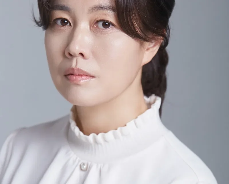 Kim Jung Young Biography: Movies, Husband, Age, Net Worth, Religion, Awards, Parents, Height