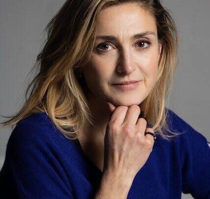 Julie Gayet Biography: Movies, Husband, Age, Net Worth, Awards, Parents, Height, Children