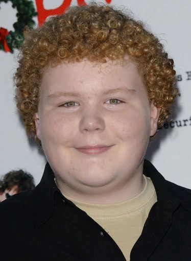 Brett Kelly - Biography