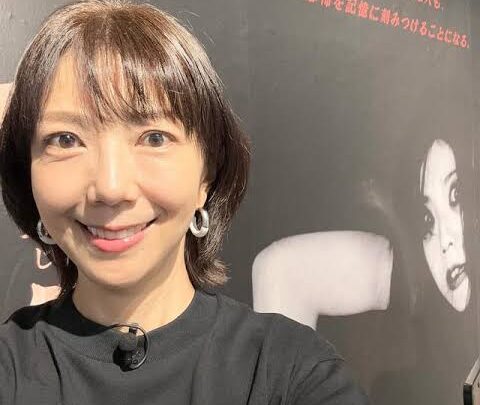 Takako Fuji Biography: Movies, Age, Net Worth, Ex-Husband, Height, Ethnicity, Awards