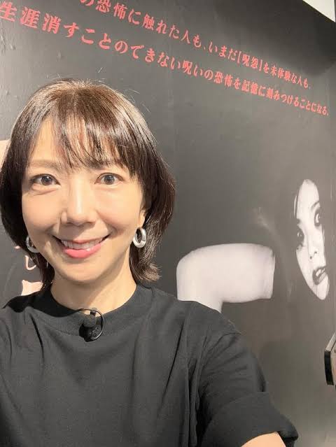 Takako Fuji Biography: Movies, Age, Net Worth, Ex-Husband, Height, Ethnicity, Awards