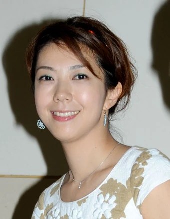 Takako Fuji - Biography