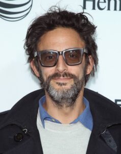 Ben Younger