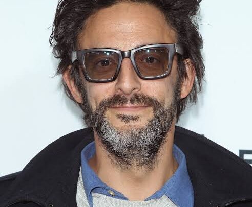 Ben Younger Biography: Movies, Age, Net Worth, Ethnicity, Height, Parents, Awards, Wife
