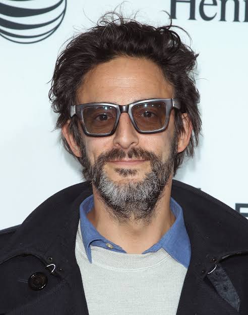 Ben Younger Biography: Movies, Age, Net Worth, Ethnicity, Height, Parents, Awards, Wife