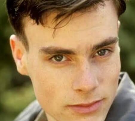 Zachary Ansley Biography: Movies, Wife, Age, Net Worth, Law Career, Awards, Parents, Religion, Height