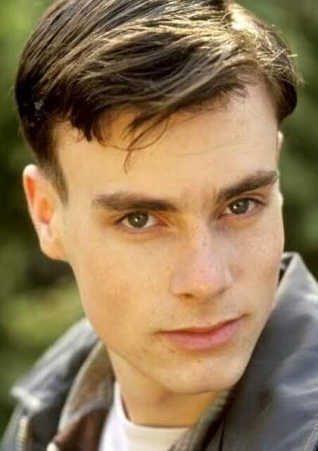 Zachary Ansley Biography: Movies, Wife, Age, Net Worth, Law Career, Awards, Parents, Religion, Height
