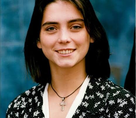 Liza Walker Biography: Movies, Husband, Age, Net Worth, Parents, Awards, Height, Ethnicity