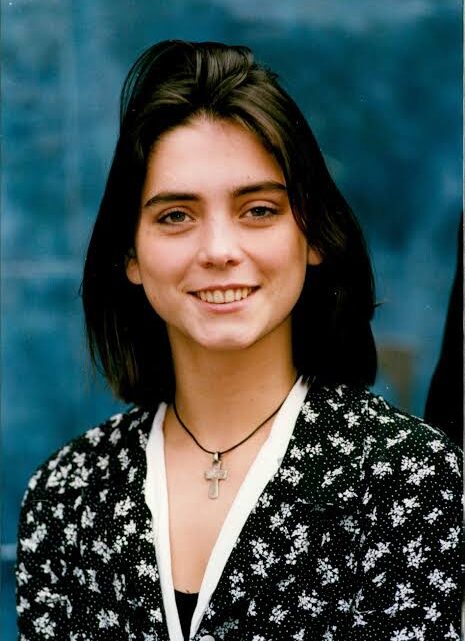 Liza Walker Biography: Movies, Husband, Age, Net Worth, Parents, Awards, Height, Ethnicity