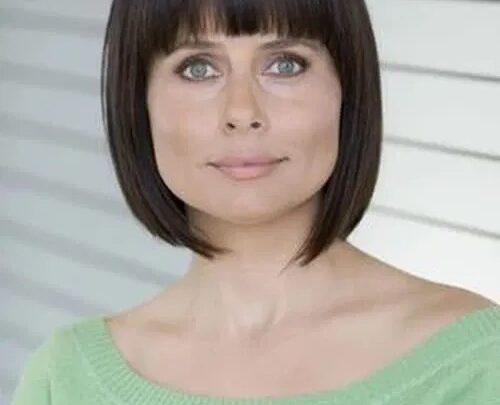 Azalea Davila Biography: Movies, Age, Net Worth, Ethnicity, Religion, Height, Parents, Husband, Awards