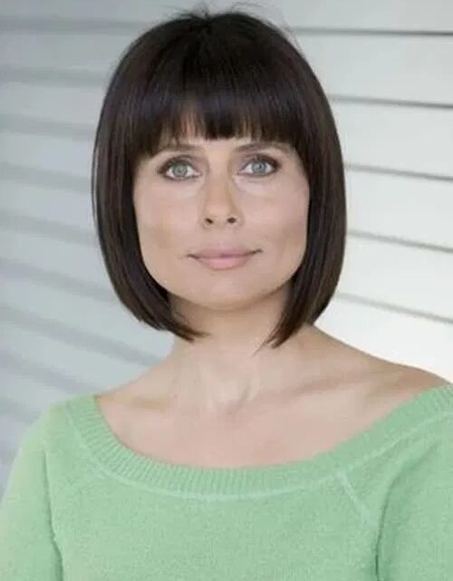 Azalea Davila Biography: Movies, Age, Net Worth, Ethnicity, Religion, Height, Parents, Husband, Awards