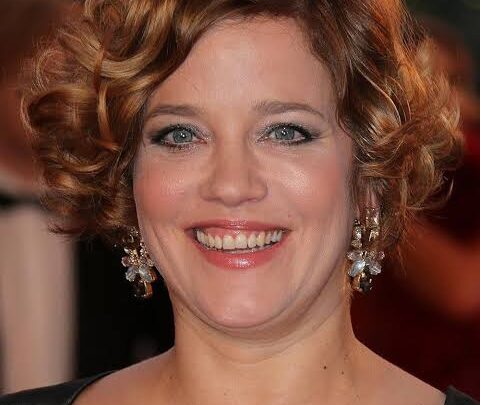 Muriel Baumeister Biography: Children, Age, Net Worth, Parents, Awards, Husband, Movies, Height