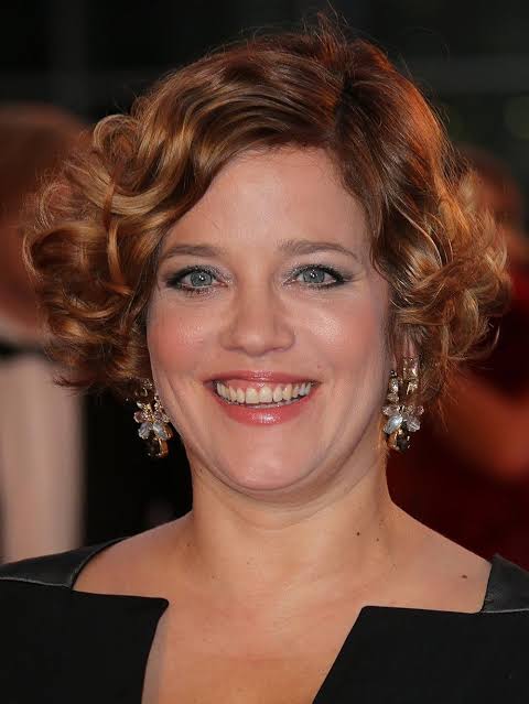 Muriel Baumeister Biography: Children, Age, Net Worth, Parents, Awards, Husband, Movies, Height