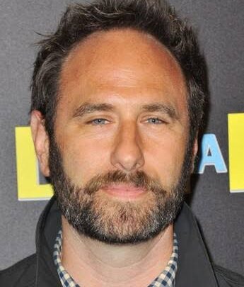 Jason Sklar’s Brother Randy Sklar Bio: Movies, Wife, TV Shows, Age, Net Worth, Twin Brother, Ethnicity, Awards