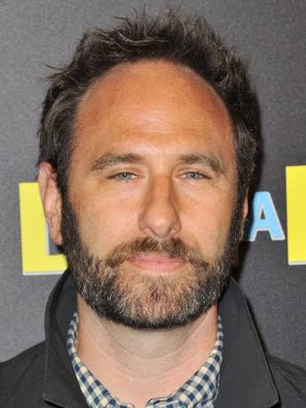 Jason Sklar’s Brother Randy Sklar Bio: Movies, Wife, TV Shows, Age, Net Worth, Twin Brother, Ethnicity, Awards
