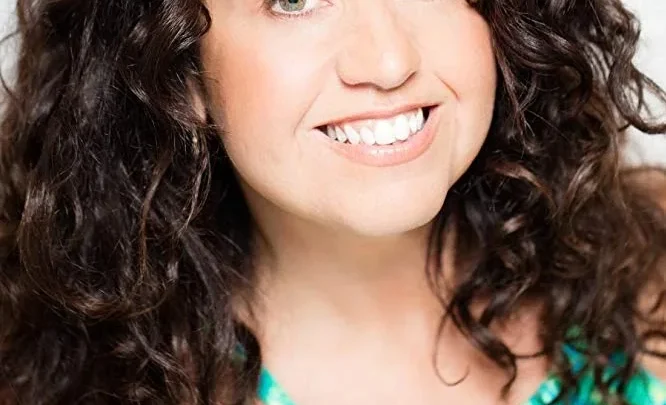Rachel Butera Biography: Movies, Ethnicity, TV Shows, Net Worth, Age, Height, Religion, Husband, Awards