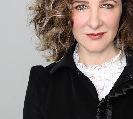 Melissa Galsky Biography: Net Worth, Age, Parents, Ethnicity, Awards, Husband, Movies, Height