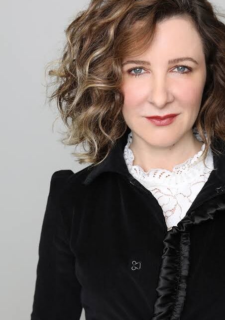 Melissa Galsky Biography: Net Worth, Age, Parents, Ethnicity, Awards, Husband, Movies, Height