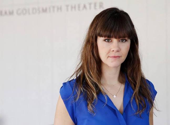 Bekah Brunstetter Biography: Age, Net Worth, Husband, Books, Movies, Awards, Ethnicity