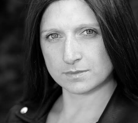 Emily Aston Biography: Age, Net Worth, Awards, Movies, Siblings, Ethnicity, Husband, Instagram