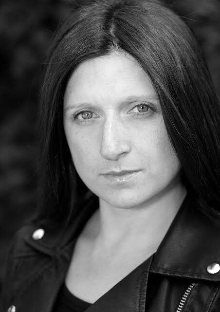Emily Aston Biography: Age, Net Worth, Awards, Movies, Siblings, Ethnicity, Husband, Instagram